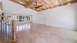 2613 Tortugas Ln - Photo 12