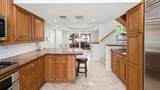 2613 Tortugas Ln - Photo 13