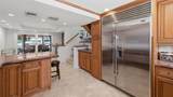 2613 Tortugas Ln - Photo 14