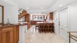 2613 Tortugas Ln - Photo 15