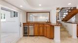 2613 Tortugas Ln - Photo 16