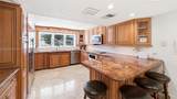 2613 Tortugas Ln - Photo 17