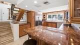 2613 Tortugas Ln - Photo 18
