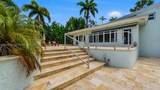 2613 Tortugas Ln - Photo 19