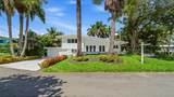 2613 Tortugas Ln - Photo 2
