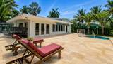 2613 Tortugas Ln - Photo 20