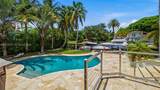 2613 Tortugas Ln - Photo 22