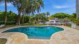 2613 Tortugas Ln - Photo 23