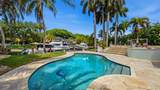 2613 Tortugas Ln - Photo 24