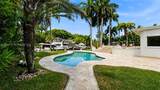 2613 Tortugas Ln - Photo 25