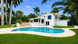 2613 Tortugas Ln - Photo 26