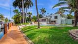 2613 Tortugas Ln - Photo 27