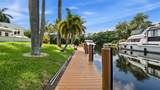 2613 Tortugas Ln - Photo 28