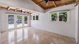 2613 Tortugas Ln - Photo 29