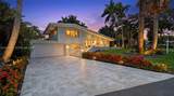 2613 Tortugas Ln - Photo 3