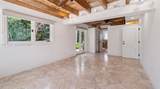 2613 Tortugas Ln - Photo 30