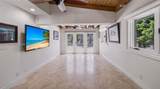 2613 Tortugas Ln - Photo 31