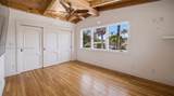 2613 Tortugas Ln - Photo 33