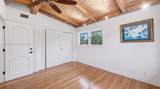 2613 Tortugas Ln - Photo 36