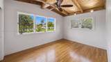 2613 Tortugas Ln - Photo 39