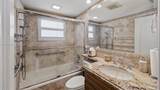 2613 Tortugas Ln - Photo 40