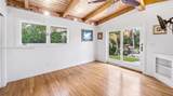 2613 Tortugas Ln - Photo 42
