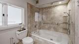2613 Tortugas Ln - Photo 43