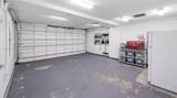 2613 Tortugas Ln - Photo 44