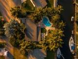 2613 Tortugas Ln - Photo 45