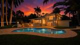 2613 Tortugas Ln - Photo 5
