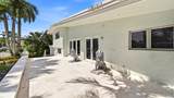 2613 Tortugas Ln - Photo 6