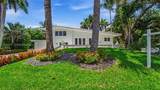 2613 Tortugas Ln - Photo 7