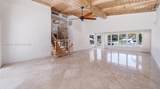 2613 Tortugas Ln - Photo 8