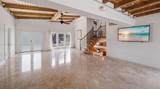 2613 Tortugas Ln - Photo 9