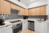 810 7th St - Photo 1