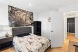 810 7th St - Photo 10