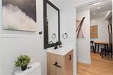 810 7th St - Photo 11