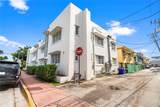 810 7th St - Photo 15