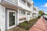 810 7th St - Photo 17
