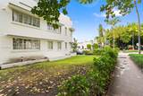810 7th St - Photo 18