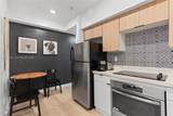 810 7th St - Photo 4