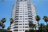 1881 Washington Ave - Photo 1