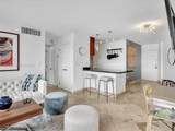 1881 Washington Ave - Photo 10