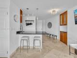 1881 Washington Ave - Photo 11