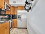 1881 Washington Ave - Photo 12
