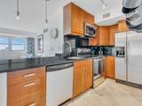 1881 Washington Ave - Photo 13