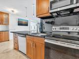 1881 Washington Ave - Photo 14