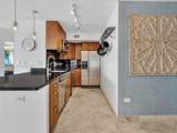 1881 Washington Ave - Photo 15