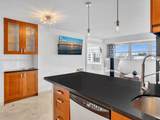 1881 Washington Ave - Photo 16