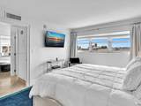 1881 Washington Ave - Photo 17